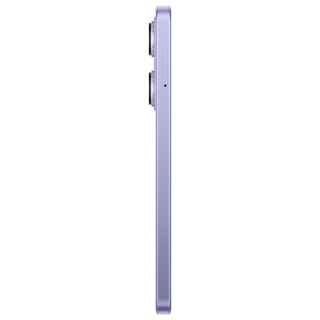 Mobiln telefon Xiaomi Redmi Note 14S/8GB/256GB, Aurora Purple