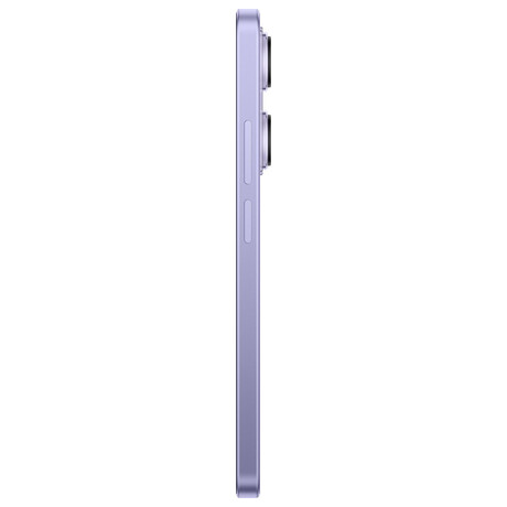 Mobiln telefon Xiaomi Redmi Note 14S/8GB/256GB, Aurora Purple