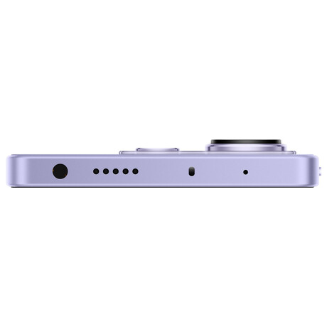 Mobiln telefon Xiaomi Redmi Note 14S/8GB/256GB, Aurora Purple