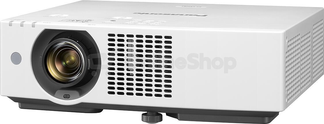 PT VMZ62EJ projektor Panasonic