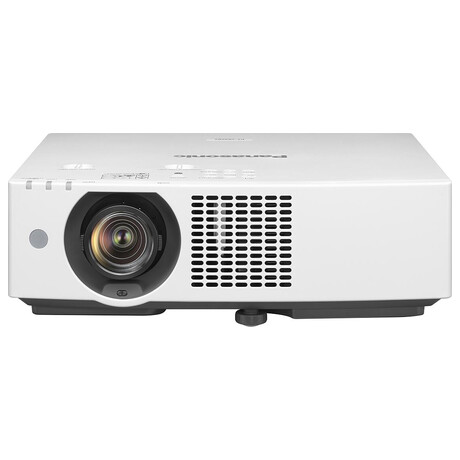 Panasonic PT&nbsp;VMZ82EJ (foto 1)