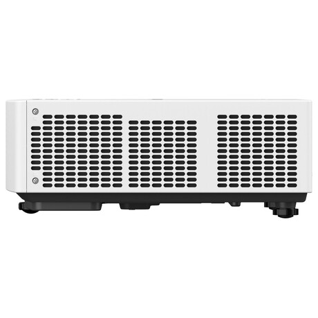 Panasonic PT&nbsp;VMZ82EJ (foto 6)