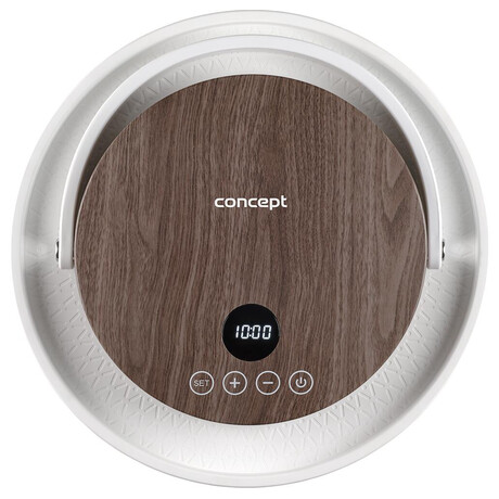 Concept SO3020 (foto 3)