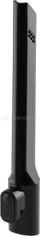 Tyčový vysavač Concept 3v1 Aquaglide VP4220