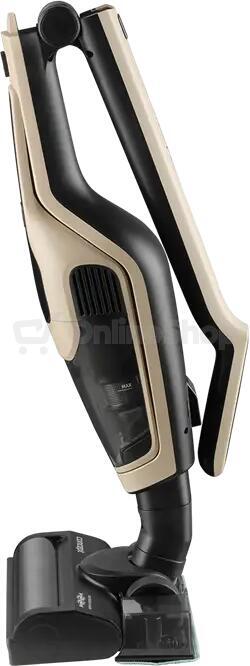 Tyčový vysavač Concept 3v1 Aquaglide VP4220