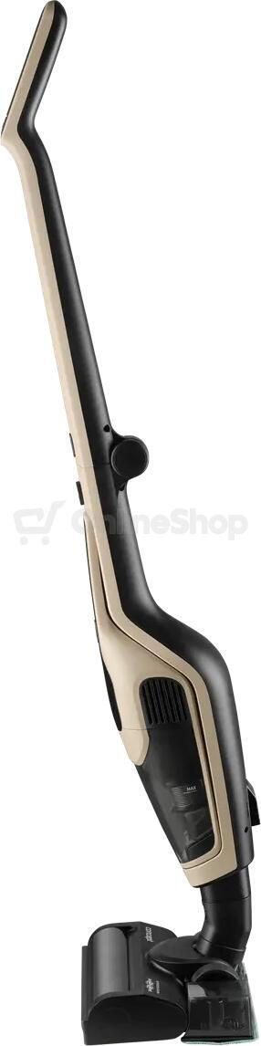 Tyčový vysavač Concept 3v1 Aquaglide VP4220