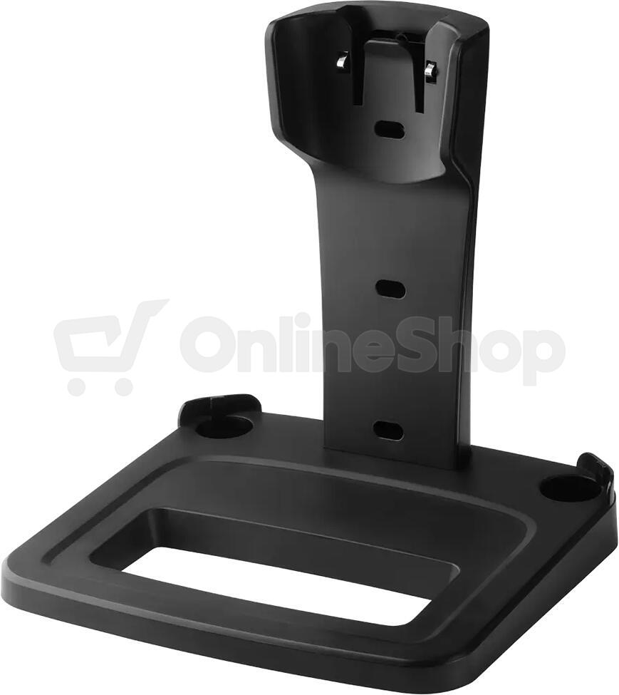 Tyčový vysavač Concept 3v1 Aquaglide VP4220
