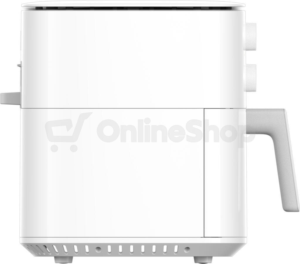 Xiaomi Air Fryer Essential 6L EU