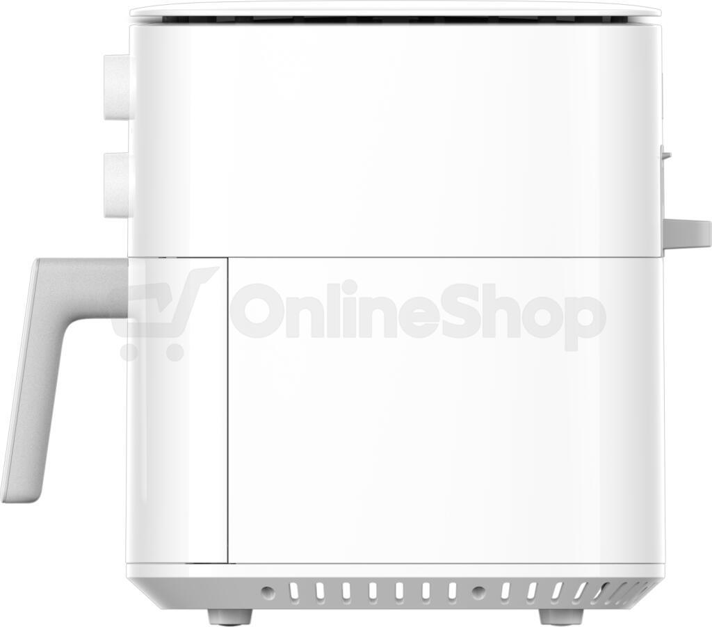 Xiaomi Air Fryer Essential 6L EU