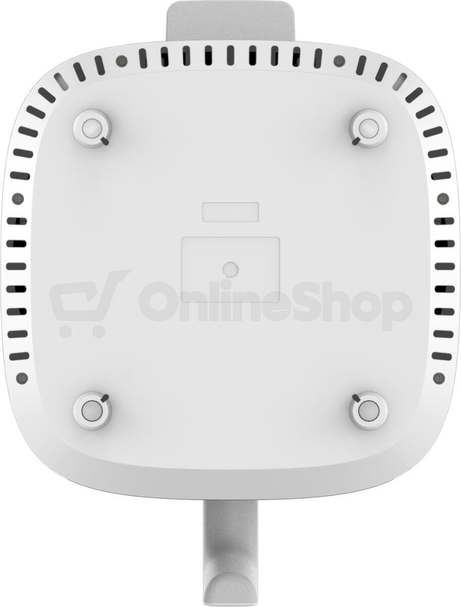 Xiaomi Air Fryer Essential 6L EU
