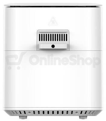 Xiaomi Air Fryer Essential 6L EU