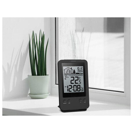 Sencor SWS 6900 (foto 6)