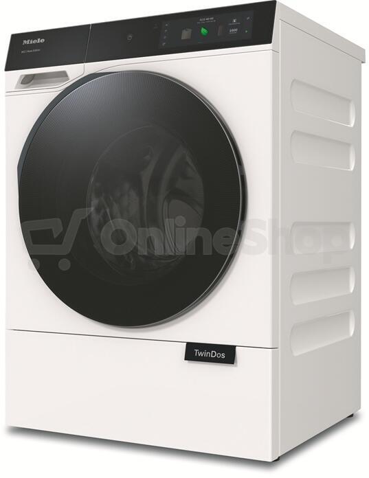 Pračka Miele WQ 1000 WPS Nova Edition
