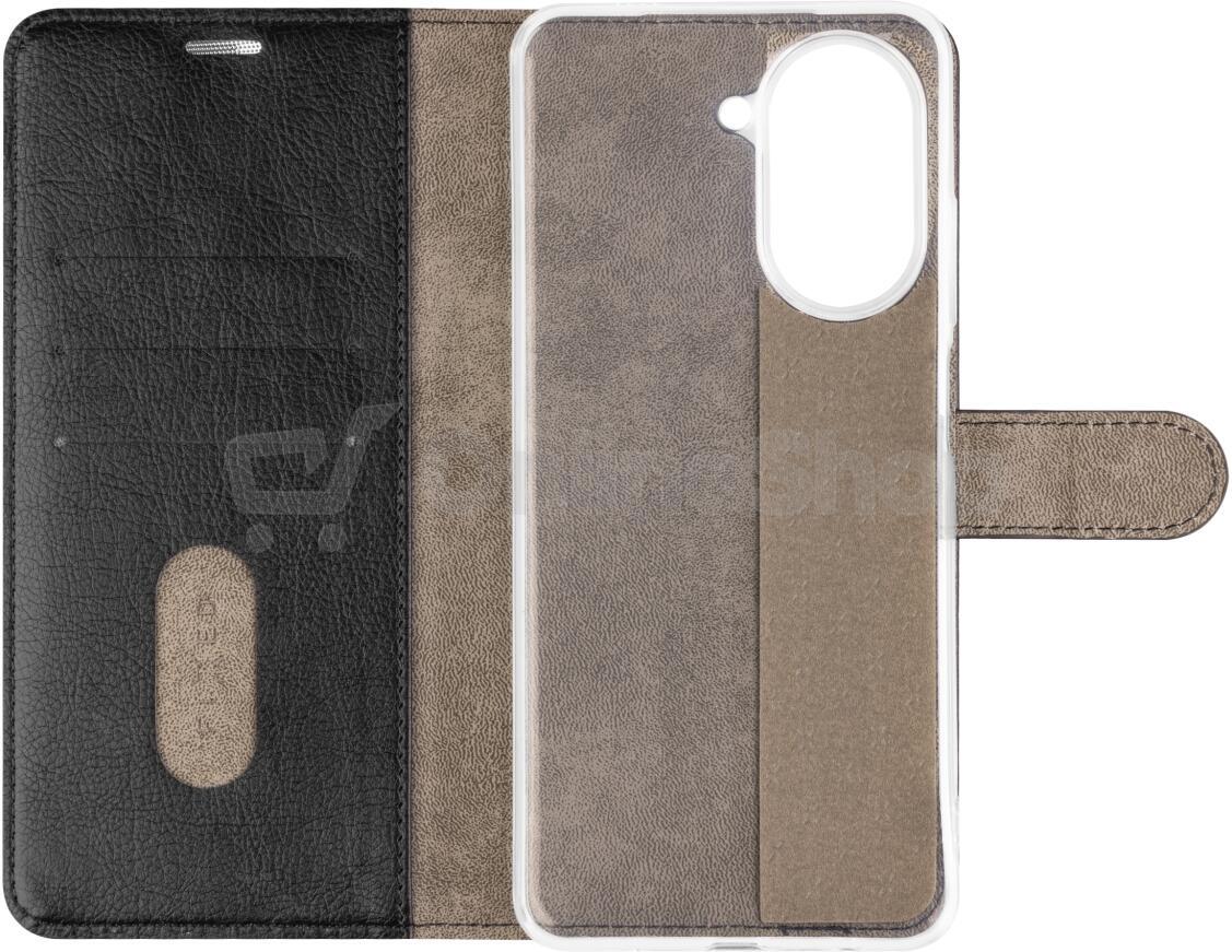 Fixed pouzdro Xiaomi R A5 FIXOP3-1571-BK
