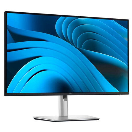 Dell P2725DE (foto 1)