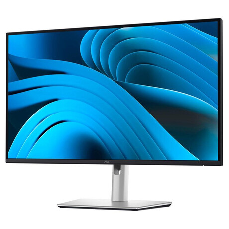 Dell P2725DE (foto 2)