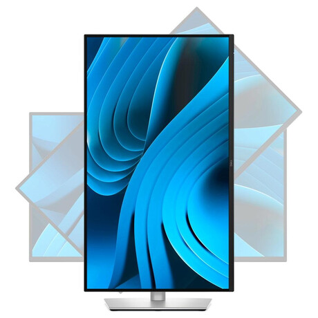 Dell P2725DE (foto 3)