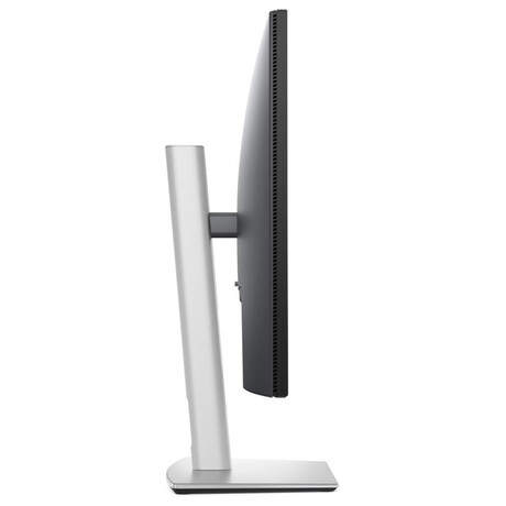 Dell P2725DE (foto 4)