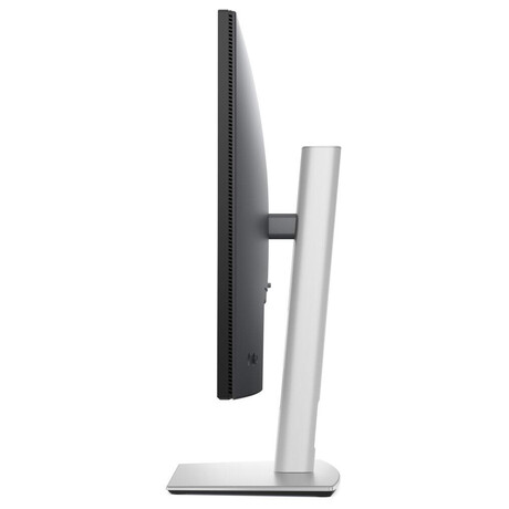Dell P2725DE (foto 5)