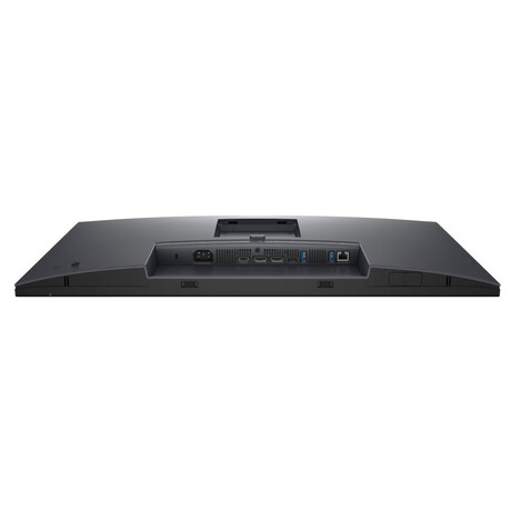 Dell P2725DE (foto 6)