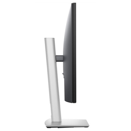 Dell P2725QE (foto 2)