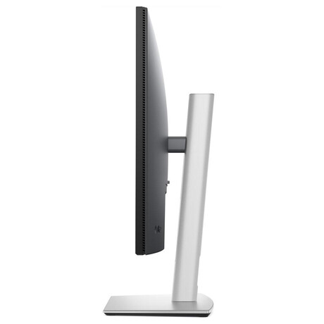 Dell P2725QE (foto 3)