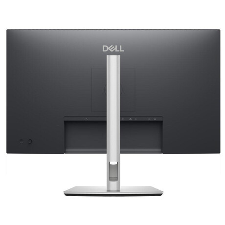 Dell P2725QE (foto 5)