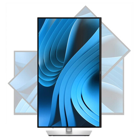 Dell P2725QE (foto 1)