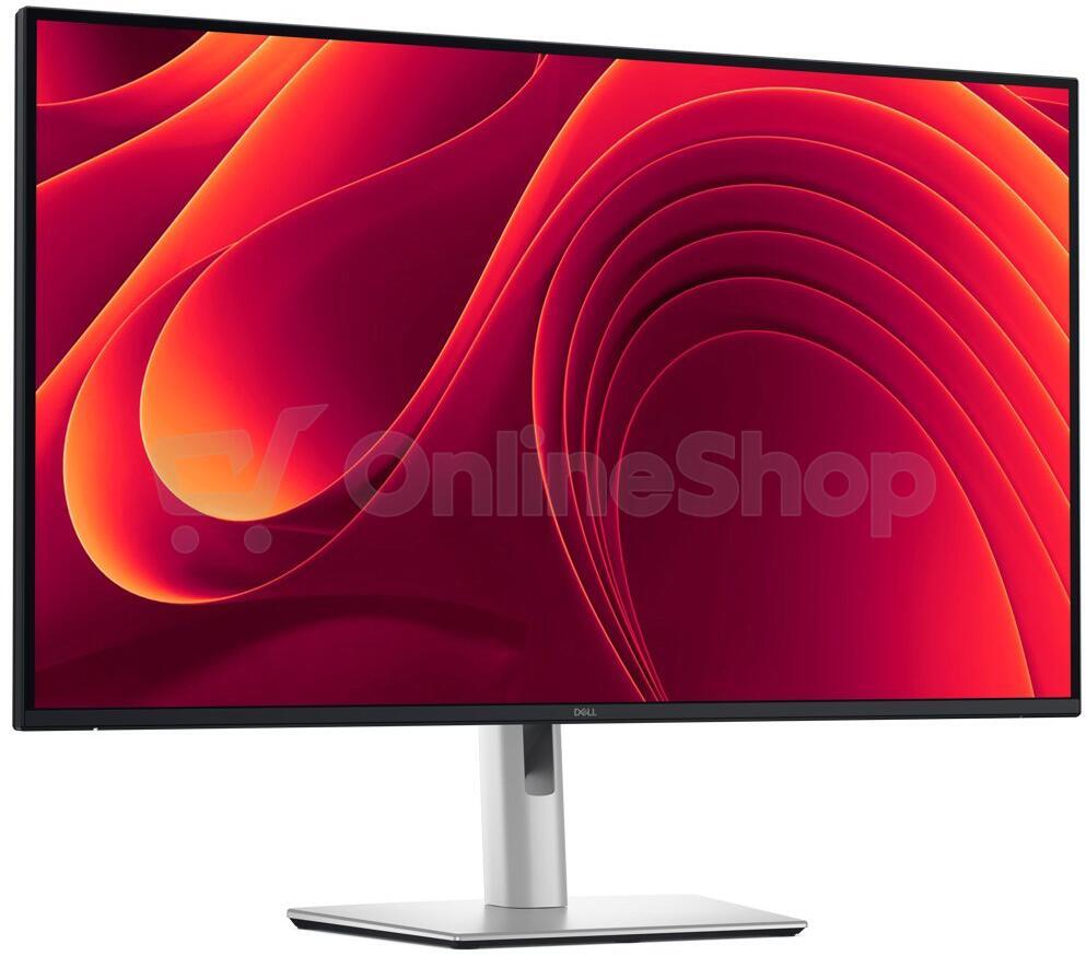 Monitor Dell P3225DE (210-BRDP) (DELL-P3225DE)