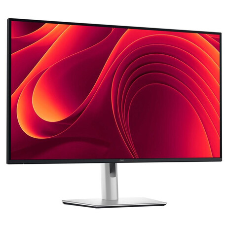 Dell P3225DE (foto 1)