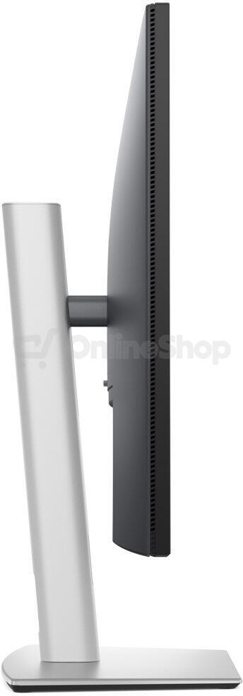 Monitor Dell P3225DE (210-BRDP) (DELL-P3225DE)
