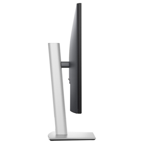 Dell P3225DE (foto 2)