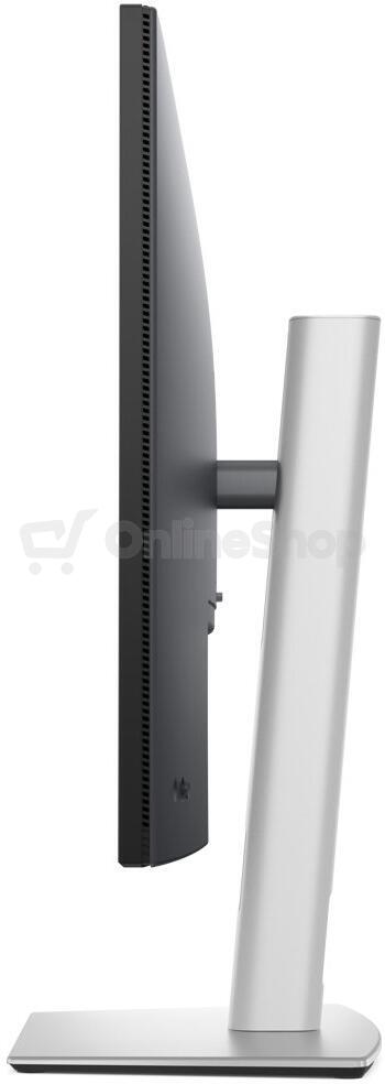Monitor Dell P3225DE (210-BRDP) (DELL-P3225DE)