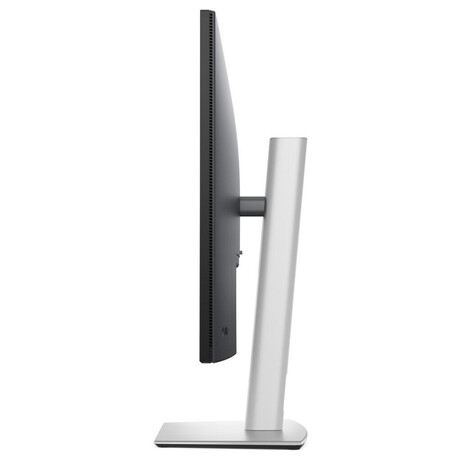 Dell P3225DE (foto 3)