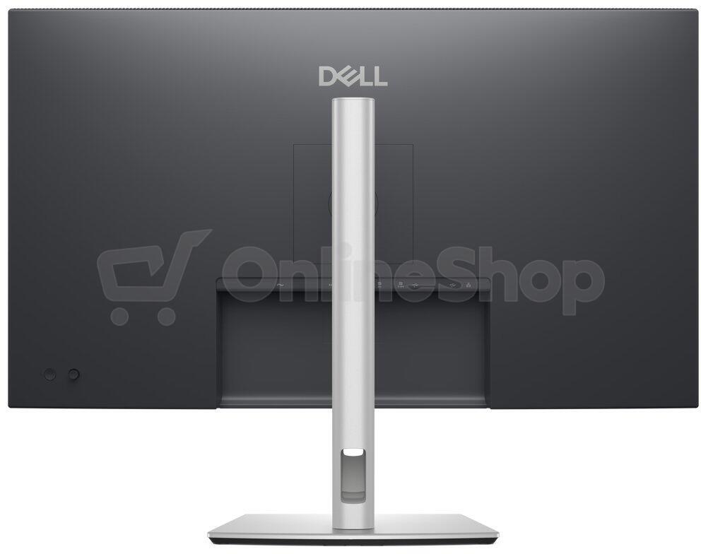 Monitor Dell P3225DE (210-BRDP) (DELL-P3225DE)