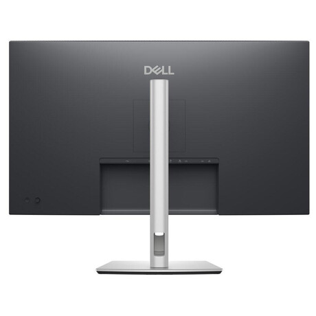 Dell P3225DE (foto 4)