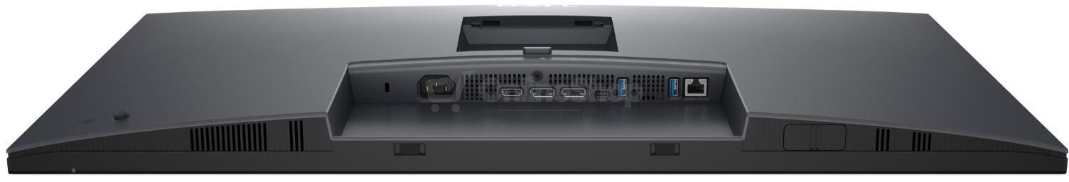 Monitor Dell P3225DE (210-BRDP) (DELL-P3225DE)