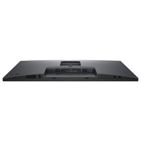 Dell P3225DE (foto 5)
