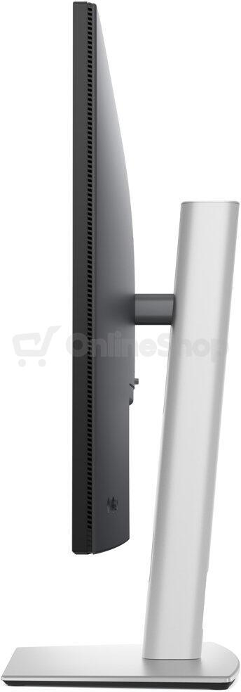 Monitor Dell P3225QE (210-BQZY) (DELL-P3225QE)