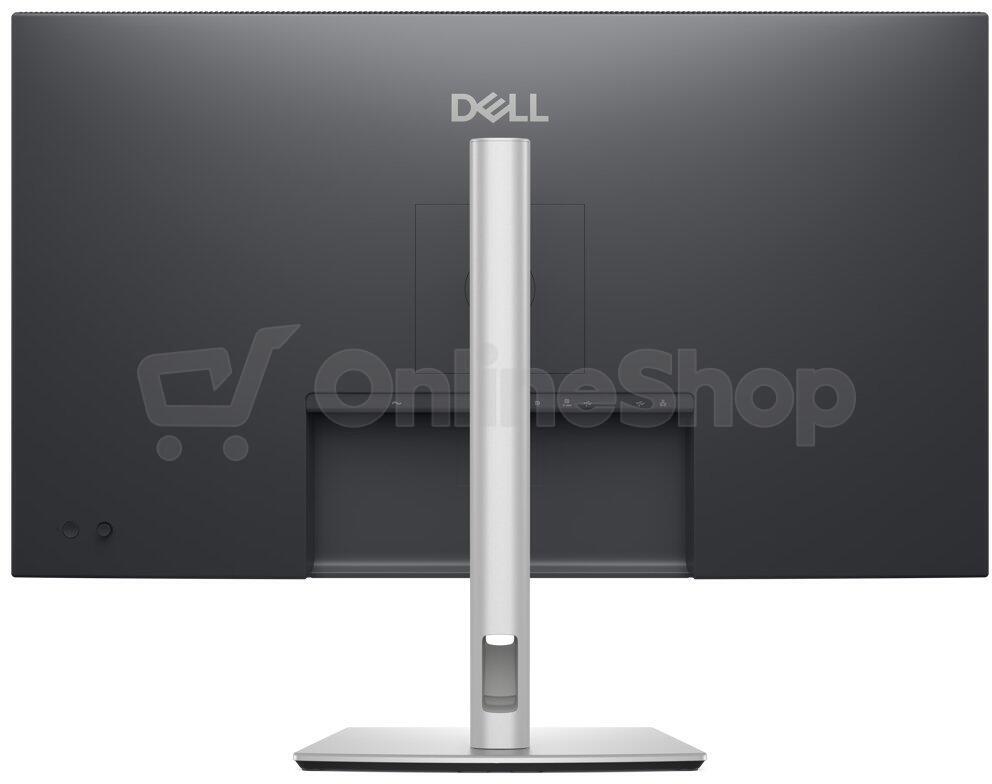Monitor Dell P3225QE (210-BQZY) (DELL-P3225QE)