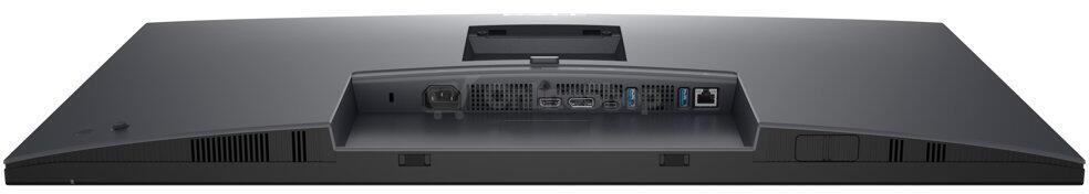 Monitor Dell P3225QE (210-BQZY) (DELL-P3225QE)
