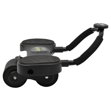 LIFEFIT ®&nbsp;EXCERCISE WHEEL AB&nbsp;Roller RB200 (foto 2)