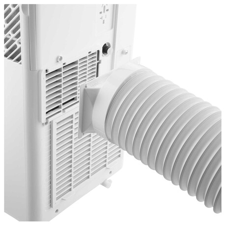 Mobiln klimatizace Wi-Fi Sencor SAC MT8048C
