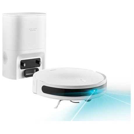 Sencor SRV 7485WH (foto 3)