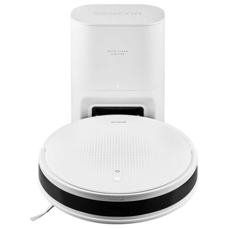 Sencor SRV 7485WH (foto 5)