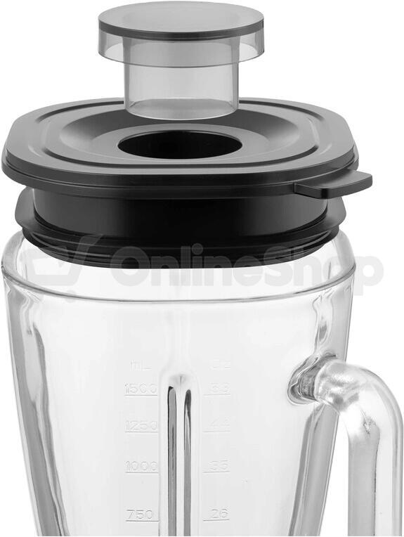 Mixér stolní Sencor SBL 5870GD