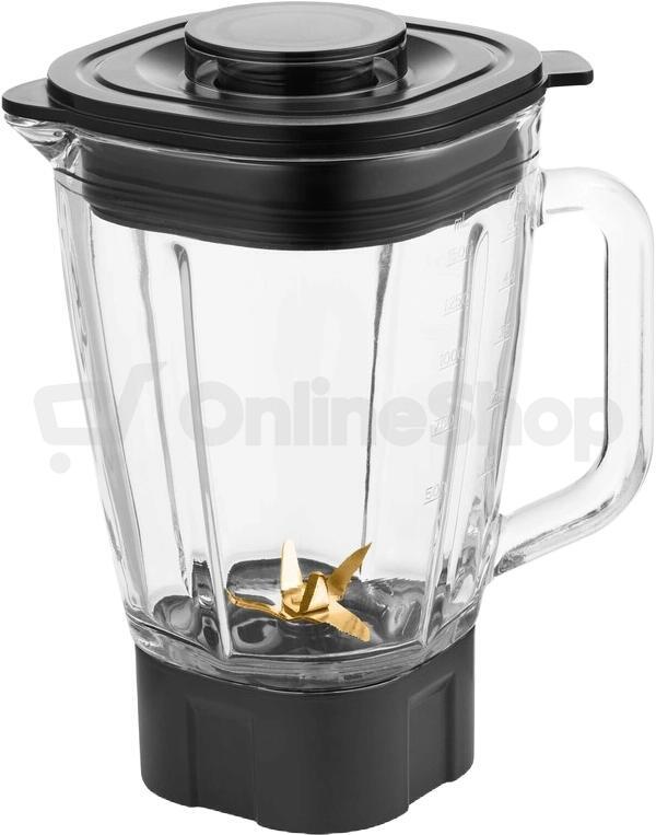 Mixér stolní Sencor SBL 5870GD
