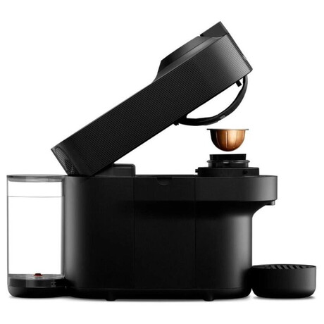 DeLonghi Vertuo Pop+ (foto 1)