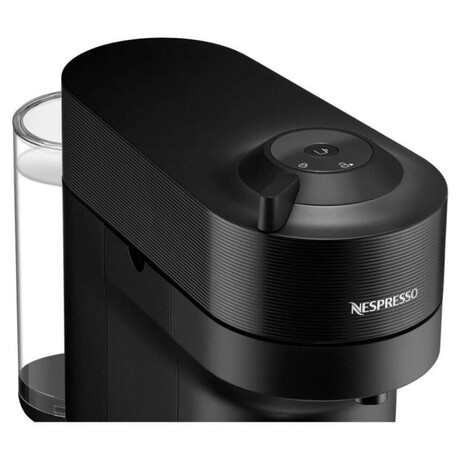DeLonghi Vertuo Pop+ (foto 2)