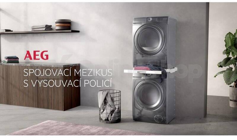 Mezikus AEG A1WYHSK2